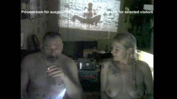 NIPCouple  02-06-2021